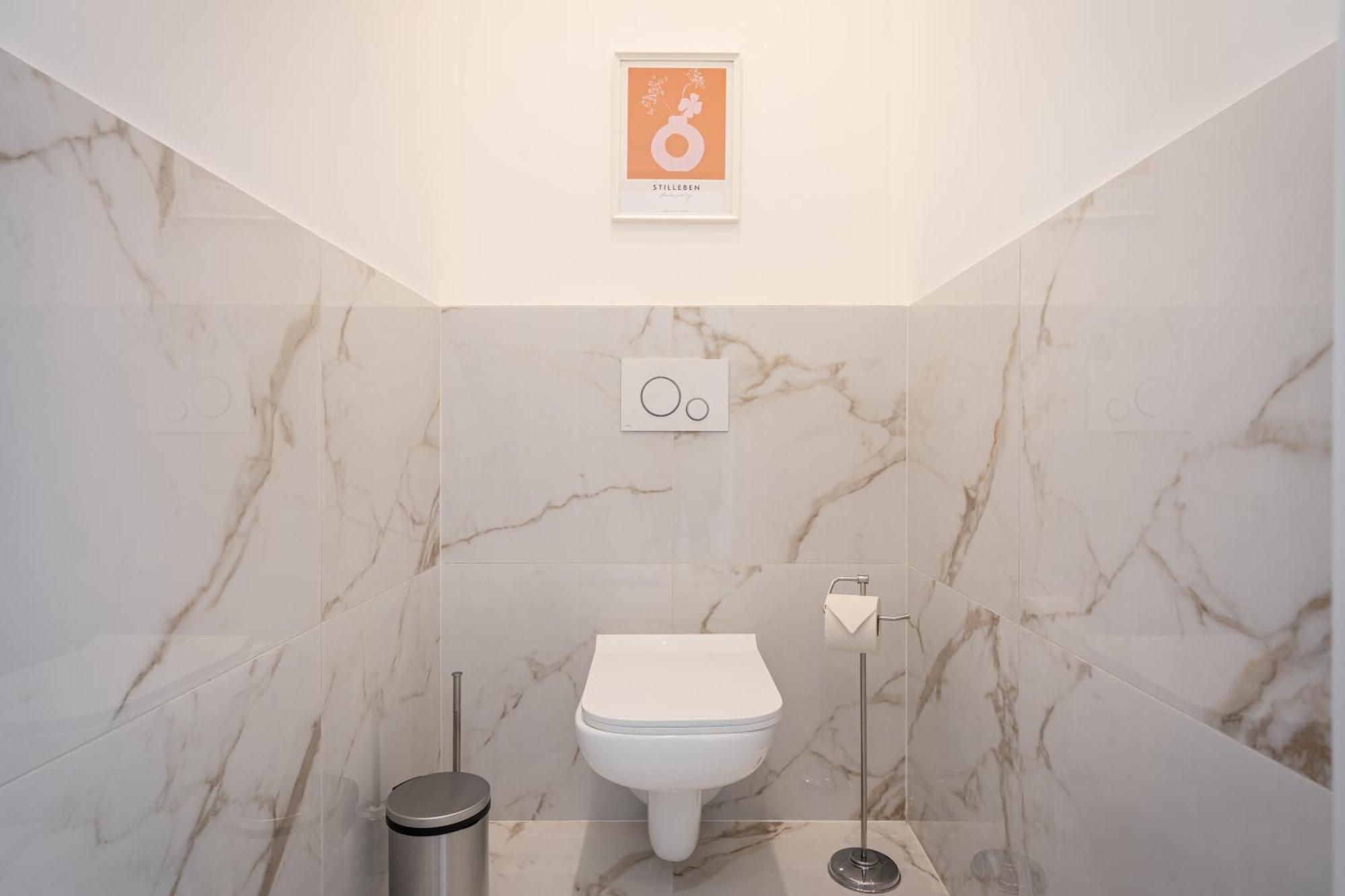 E13 - Grand Boulevard Heritage Suite - Best Location By Bqa Budapest Habitación foto